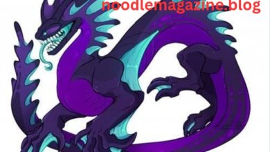 Drukhari Leviathan Purple: The Ultimate Guide to Dark Eldar Dominance